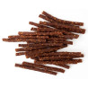 Magnum Duck and rice sticks 250g - All4Animals