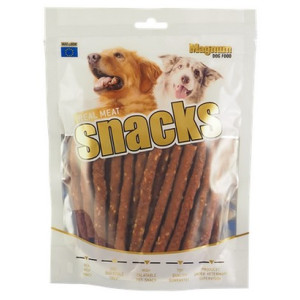 Magnum Duck and rice sticks 250g - All4Animals