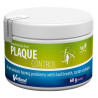 Vetfood Plaque Control 60g - All4Animals