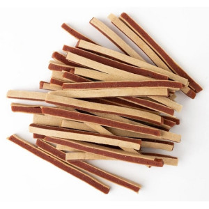 Magnum Duck Sandwich 80g - All4Animals