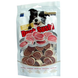 Magnum Duck Sushi 80g - All4Animals