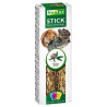 Nestor Kolba Gryzoń Professional lucerna 2szt - All4Animals