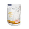 Piper Kot Kurczak saszetka 100g - All4Animals