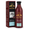 Champ-Richer Szampon dla kotów długowłosych 250ml - All4Animals