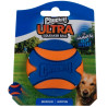 Chuckit! Ultra Squeaker Ball Medium [52068] - All4Animals