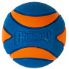 Chuckit! Ultra Squeaker Ball Medium [52068] - All4Animals