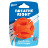 Chuckit! Breathe Right Ball Medium [31932] - All4Animals