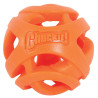 Chuckit! Breathe Right Ball Medium [31932] - All4Animals