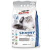 Super Benek Shaggy 5L - All4Animals