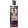 Eurowet Szampon dla shih tzu 200ml - All4Animals