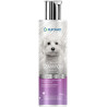 Eurowet Szampon dla maltańczyków 200ml - All4Animals