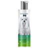 Eurowet Odżywka do sierści i włosów dla psów 200ml - All4Animals
