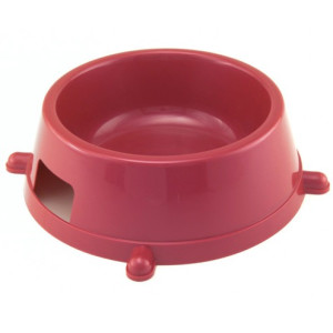 Sum-Plast Miska 2 poj. 0,60L - All4Animals