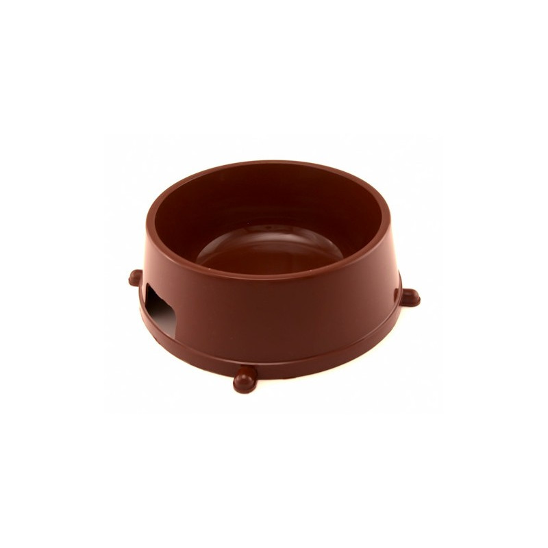 Sum-Plast Miska 3 poj. 1,5L - All4Animals