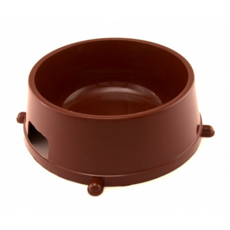 Sum-Plast Miska 3 poj. 1,5L - All4Animals