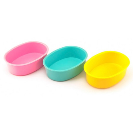 Sum-Plast Karmidełko dla chomika - All4Animals