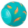 Trixie Piłka dla królika Snacky 7cm [TX-6275] - All4Animals