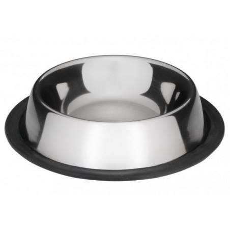Barry King Miska na gumie 0,25L [18201] - All4Animals