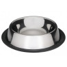 Barry King Miska na gumie 0,25L [18201] - All4Animals