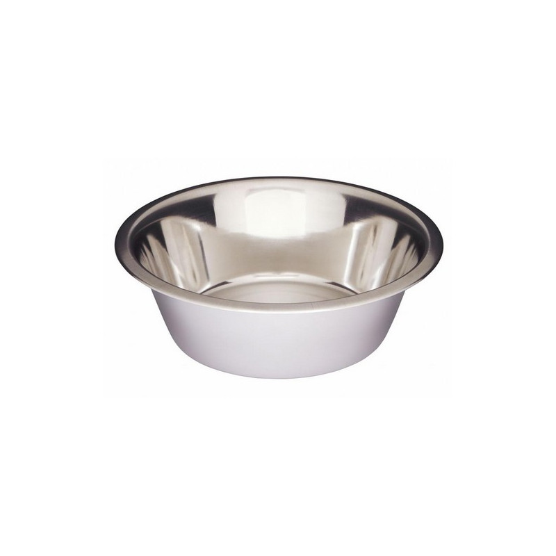 Barry King Miska standardowa 1,8L [18234] - All4Animals