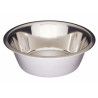 Barry King Miska standardowa 1,8L [18234] - All4Animals