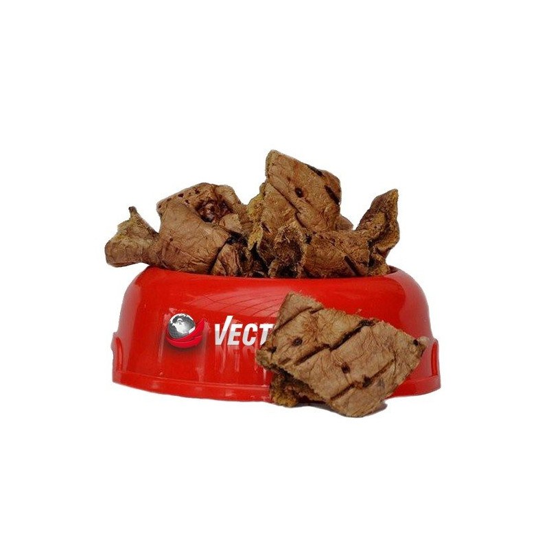 Vector-Food Płuca wołowe 1kg - All4Animals