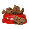 Vector-Food Płuca wołowe 1kg - All4Animals