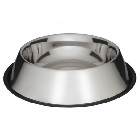 Barry King Miska na gumie 2,7L [18206] - All4Animals