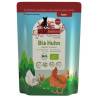 Catz Finefood Bio N.503 Kurczak saszetka 85g - All4Animals