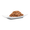 Catz Finefood Bio N.503 Kurczak saszetka 85g - All4Animals