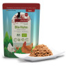 Catz Finefood Bio N.503 Kurczak saszetka 85g - All4Animals