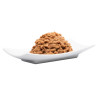 Catz Finefood Bio N.503 Kurczak puszka 200g - All4Animals