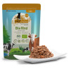 Catz Finefood Bio N.507 Wołowina saszetka 85g - All4Animals