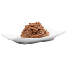 Catz Finefood Bio N.507 Wołowina puszka 200g - All4Animals