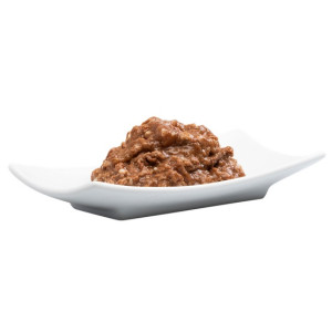 Catz Finefood Bio N.509 Wieprzowina saszetka 85g - All4Animals