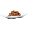 Catz Finefood Bio N.509 Wieprzowina saszetka 85g - All4Animals