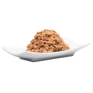 Catz Finefood Bio N.511 Indyk saszetka 85g - All4Animals