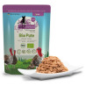 Catz Finefood Bio N.511 Indyk saszetka 85g - All4Animals