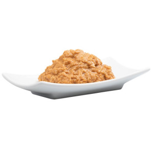 Catz Finefood Bio N.513 Łosoś saszetka 85g - All4Animals