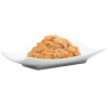 Catz Finefood Bio N.513 Łosoś saszetka 85g - All4Animals