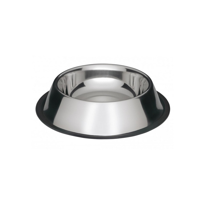Barry King Miska na gumie 0,7L [18203] - All4Animals