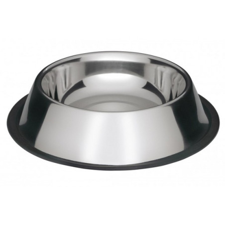 Barry King Miska na gumie 0,9L [18204] - All4Animals