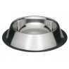 Barry King Miska na gumie 0,9L [18204] - All4Animals