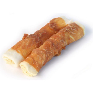 Magnum Pałka wołowa z kurczakiem 5-6"/2-2,5cm 2szt - All4Animals