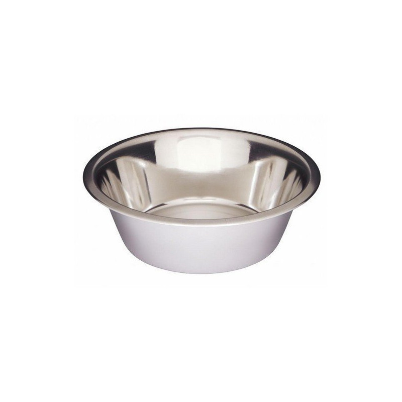 Barry King Miska standardowa 2,8L [18235] - All4Animals