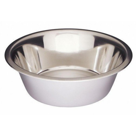 Barry King Miska standardowa 2,8L [18235] - All4Animals