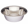 Barry King Miska standardowa 2,8L [18235] - All4Animals