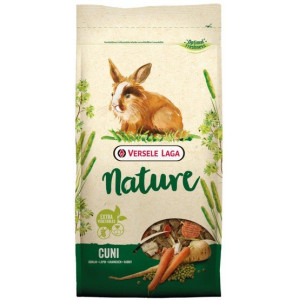 Versele-Laga Cuni Nature pokarm dla królika 700g - All4Animals