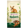 Versele-Laga Cuni Nature pokarm dla królika 2,3kg - All4Animals