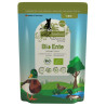 Catz Finefood Bio N.505 Kaczka saszetka 85g - All4Animals